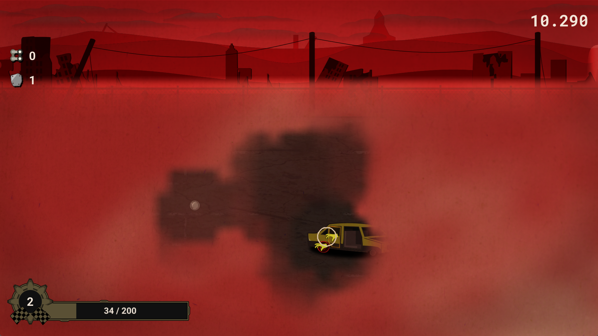 002_supplies_rust_point.png