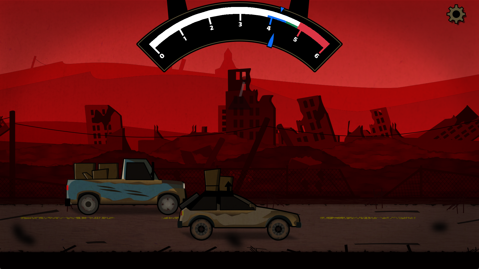 004_race_rust_point.png