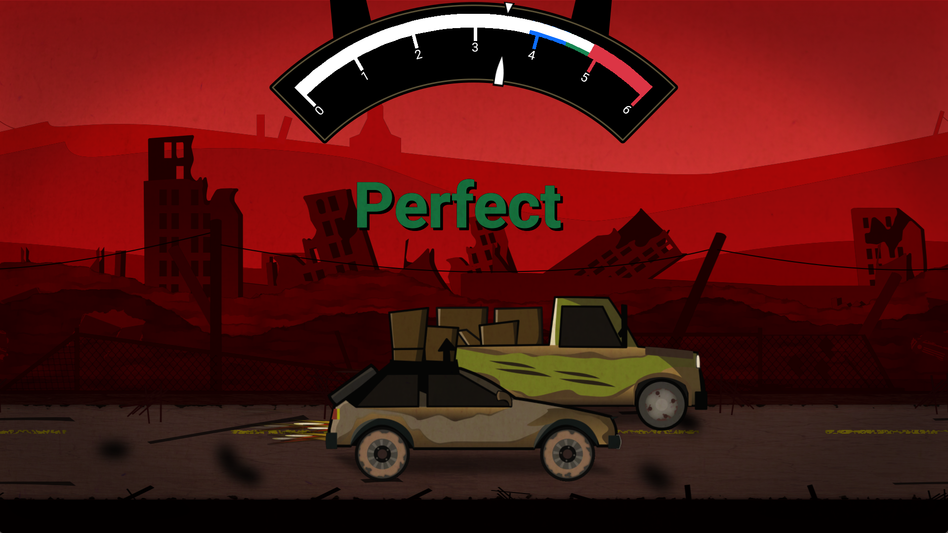 005_race_rust_point_perfect.png