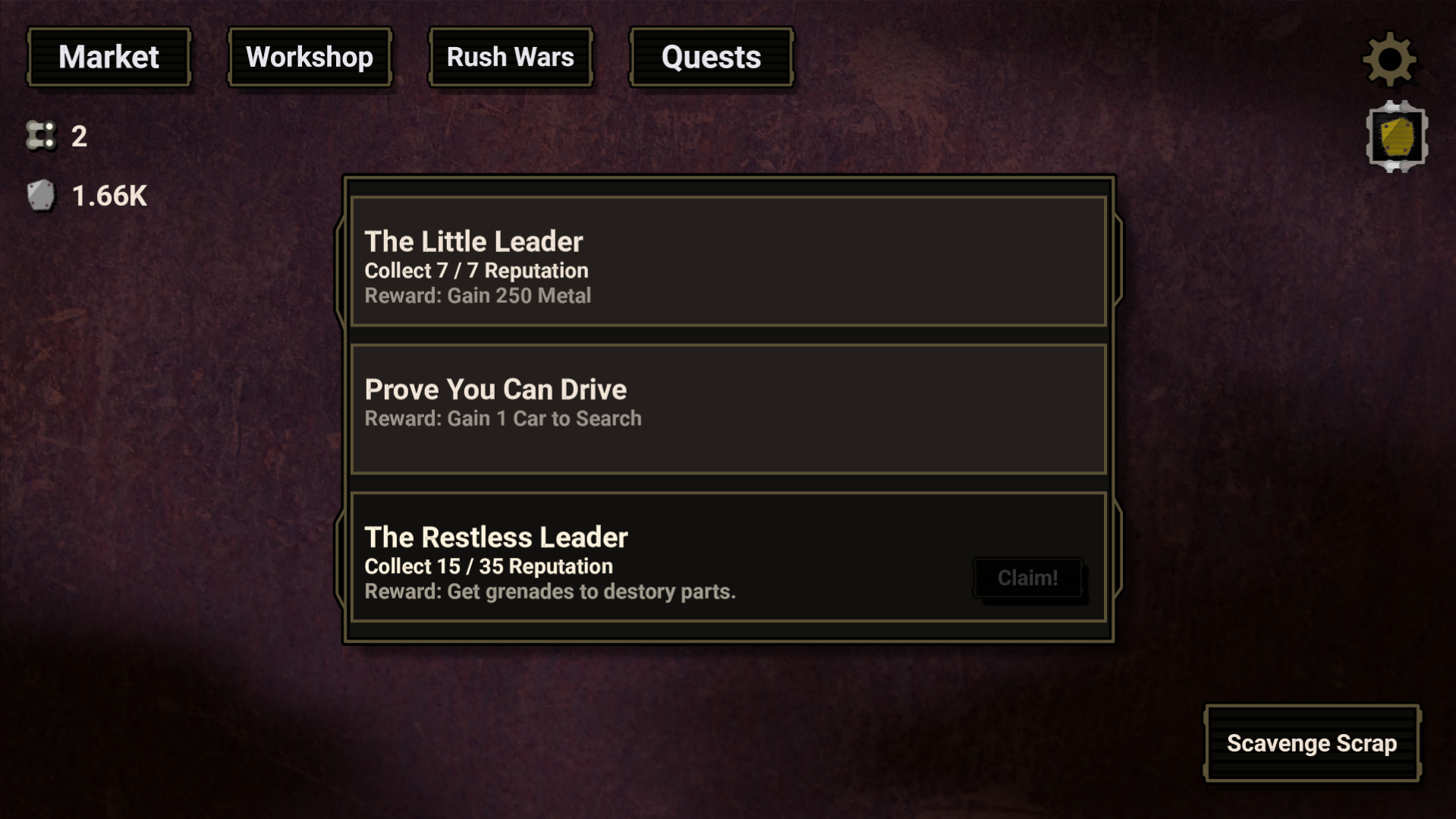 006_quests_early.png