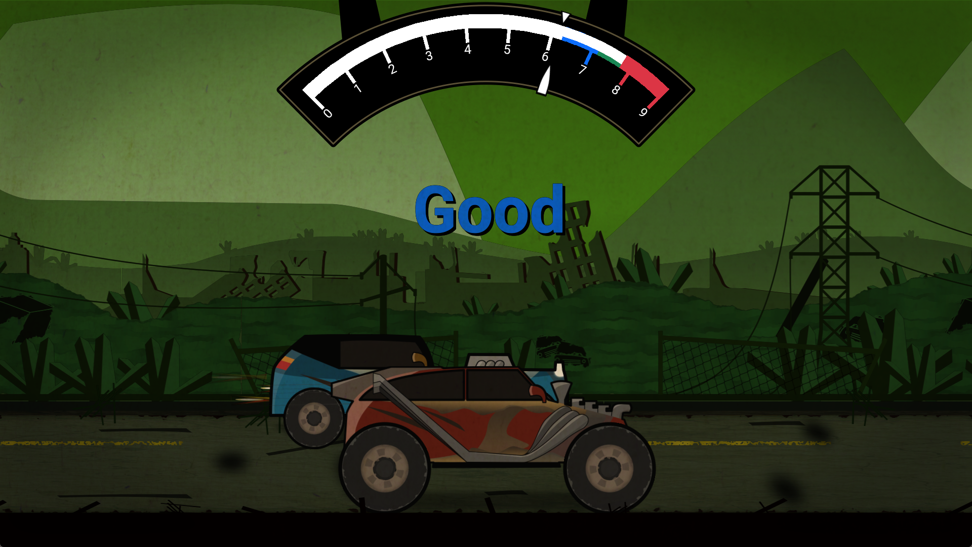 013_race_glass_flats_good.png
