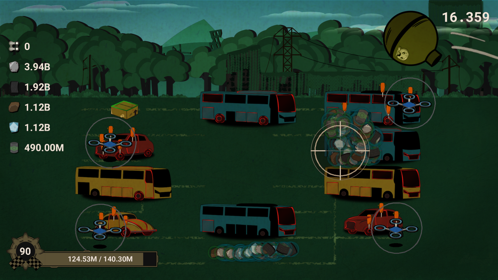 015_supplies_green_gardens_sniper.png